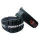 Пояс для важкої атлетики Power System PS-3230 Neo Power неопреновий Black/Red L PS_3230_L_Bl/Red фото 5