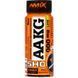 Амінокислота Amix Nutrition AAKG Shot 4000mg 60 ml (Lime) 35389 фото 1