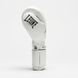 Боксерські рукавиці Leone GN111 THE GREATEST White 10 унцій (бинти 4 м. в комплекті) GN111_White_10oz фото 7