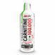 Жироспалювач Amix Nutrition Carnitine 100.000 1000 мл, Lemon-Lime 43703 фото 1
