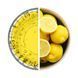 Жироспалювач Amix Nutrition Carnitine 100.000 1000 мл, Lemon-Lime 43703 фото 3