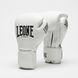 Боксерські рукавиці Leone GN111 THE GREATEST White 10 унцій (бинти 4 м. в комплекті) GN111_White_10oz фото 4