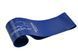Резинка для фітнесу PowerPlay 4114 Mini Power Band 1мм. Medium Сіня (7.5 кг) PP_4114_Blue_Medium фото 4
