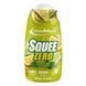 Squee Zero 65ml (Lemon Lime) 46150 фото 1