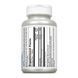 Kelp Iodine 225mcg - 250 tabs 2023-10-2165 фото 2