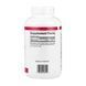 Magnesium Citrate 150mg - 360 caps 2023-10-5743 фото 2