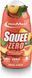 Концентрат (без цукру) для напоїв Ironmaxx Squee Zero 65ml (Peach iced tea) 45779 фото 1