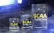 BCAA XPLODE (персиковий холодний чай) 500 g ol5901330068508 фото 3