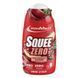 Концетрат для напоїв Squee Zero 65ml (Apple-cranberry) 45963 фото 1