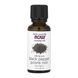 Black Pepper Oil - 30ml 2023-10-6858 фото 1