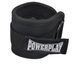 Манжета для тяги PowerPlay 4334 Ankle Strap Чорна PP_4334_Black фото 3