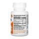 Healthy Eyes Lutein & Zeaxanthin - 60 caps 2023-10-7125 фото 2
