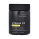 Vitamin D3 4000IU - 360 softgels 2023-10-6657 фото 1