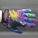 Рукавички для крісла колісного MadMax GWC-005 Full Fingers 1 S GWC-005_S фото 8