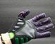 Рукавички для крісла колісного MadMax GWC-005 Full Fingers 1 S GWC-005_S фото 6