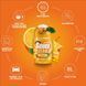 Squee Zero 65ml (Orange) 46147 фото 3
