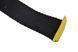 Лямки для тяги Power System PS-3400 Power Straps Black/Yellow PS-3400_Bl/Yellow фото 7