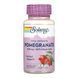 Pomegranate 200mg - 60 vcaps 2023-10-6778 фото 1