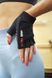 Рукавички для фітнесу Power System PS-2400 Ultra Grip Black S PS-2400_S_Black фото 9