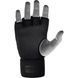 Рукавиці неопренові RDX T15 Noir Inner Matte Black XL GGN-T15MB-XL фото 5