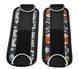 Манжети на щиколотку Power System PS-3470 Ankle Strap Camo Grey/Black PS_3470_Grey/Black фото 6