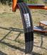 Пояс для пауерліфтингу Power System PS-3800 PowerLifting шкіряний Black M PS-3800_M_Black_Black фото 7