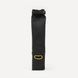 Захист гомілки та стопи Leone PT134 Dna Black XL PT134_Black_XL фото 5