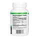 GastroAssist - 60 vcaps 2023-10-7615 фото 2