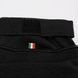 Захист гомілки та стопи Leone PT134 Dna Black XL PT134_Black_XL фото 9
