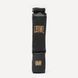 Захист гомілки та стопи Leone PT134 Dna Black XL PT134_Black_XL фото 4