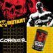 Mutant Hardcore BCAA 390g (Watermelon) 44882 фото 3