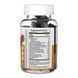 Prenatal Multivitamin Adult - 60 gummies 2023-10-7290 фото 2