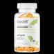 Вітамін Е і комплекс токоферолів Ostrovit Vitamin E Tocopherols Comlex 90 caps 32272 фото 1