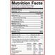 Prostar Whey 908 gram (Cookies Cream) 2427 фото 2
