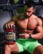 Протеїн Amix Nutrition Anabolic Monster Beef Protein 1000 г, Vanilla-lime 44393 фото 2