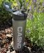 Пляшка для води CASNO 1050 мл KXN-1184 Сіра KXN-1184_Grey фото 7