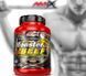 Протеїн Amix Nutrition Anabolic Monster Beef Protein 1000 г, Vanilla-lime 44393 фото 3