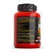 Протеїн Amix Nutrition Anabolic Monster Beef Protein 1000 г, Vanilla-lime 44393 фото 4