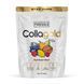 CollaGold - 300g Fruit Punch 2024-11-1017 фото 1