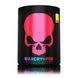 Передтренік Warcry (New Formula) 400 g (Strawberry Mojito Flavour) r5949471392250 фото 1