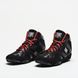 Боксерки (боксерське взуття) Leone CL130 LUCHADOR Black 40р. CL130_Black_40 фото 10