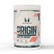Передтренувальний комплекс Origin Pre Workout Stim-Free Sour 750g/30 serv (Watermelon) 45985 фото 1