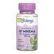 Gymnema 385mg - 60 vcaps 2023-10-6781 фото 1