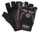 Рукавички для фітнесу Power System PS-2250E Pro Grip EVO Black L PS_2260BK-4_L фото 1