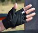 Рукавички для фітнесу Power System PS-2250E Pro Grip EVO Black L PS_2260BK-4_L фото 6