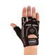 Рукавички для фітнесу Power System PS-2250E Pro Grip EVO Black L PS_2260BK-4_L фото 2
