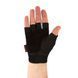 Рукавички для фітнесу Power System PS-2250E Pro Grip EVO Black L PS_2260BK-4_L фото 3