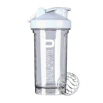 Premium Shaker (500 ml, white) 24455-01 фото