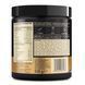 Передтренувальний комплекс Optimum Nutrition Pre Workout 330g (Fruit punch) 42955 фото 2