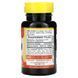Біотин Sundance Vitamins Fast Dissolve Ultra Biotin, Natural Berry, 5,000 mcg, 30 Fast Dissolve Tablets 43168 фото 2